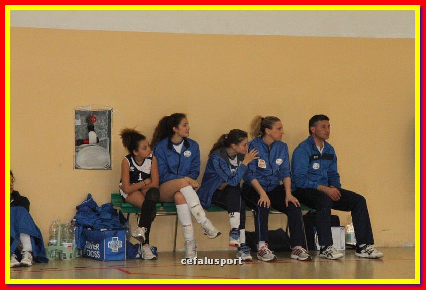 160503_2DF_Caccamo 153_tn.jpg